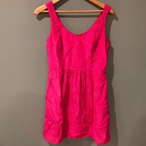 Vineyard Vines Donny Dress